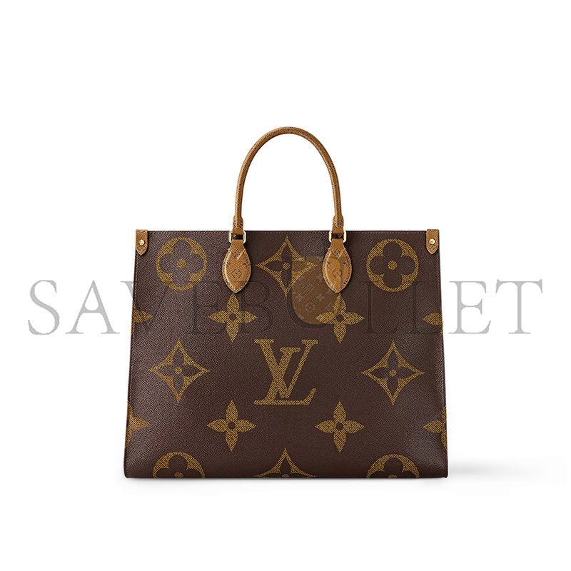 l0vis Vvtt0n master onthego gm m45320 (41*34*19cm)